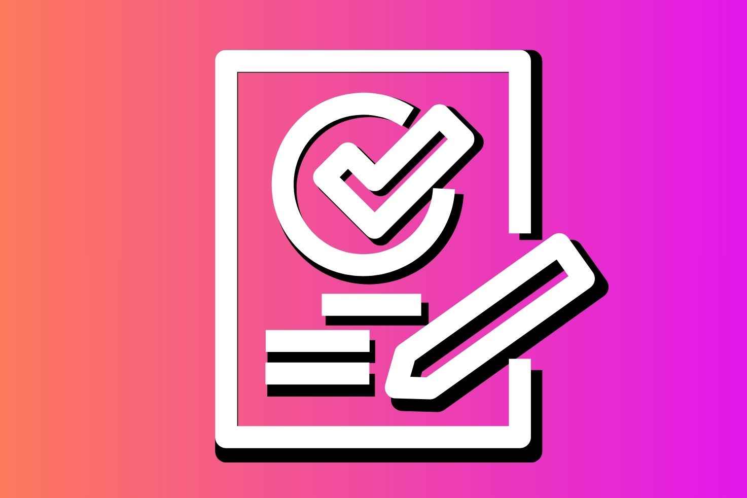 Nielimitowane poprawki