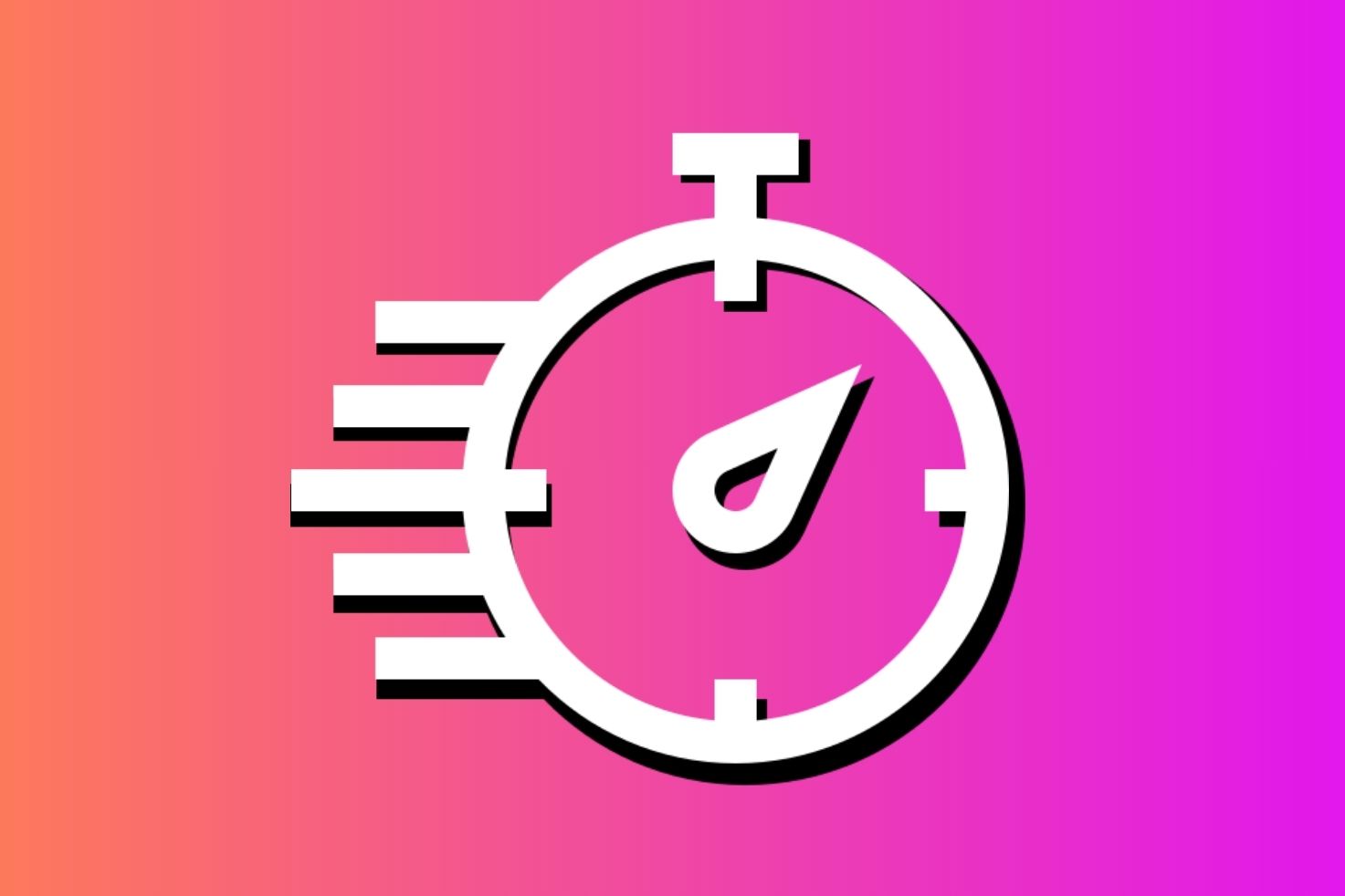 Dostawa Priorytetowa